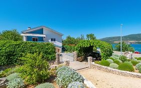 Holiday Home Milka By Interhome