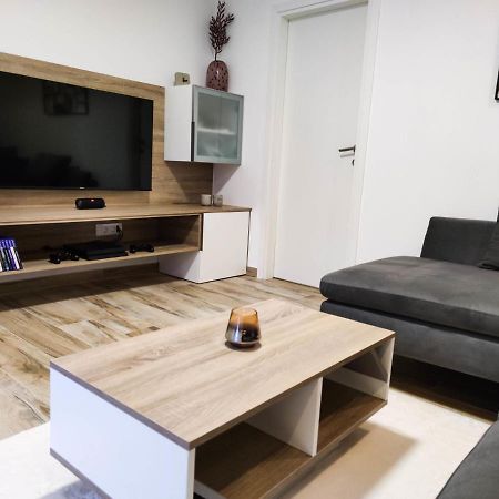Holiday Home Milka By Interhome Pridraga Exterior foto